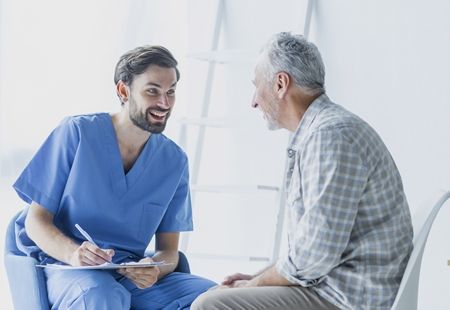 Adénome de prostate traité par embolisation Radiologie Interventionnelle CHU Dijon Adénome de prostate traité par embolisation Radiologie Interventionnelle CHU Dijon