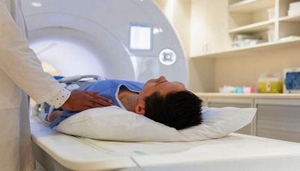 Qui vient en radiologie interventionnelle au CHU Dijon ?