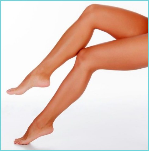 Traitement des varices des jambes Traitement non chirurgical CHU Dijon